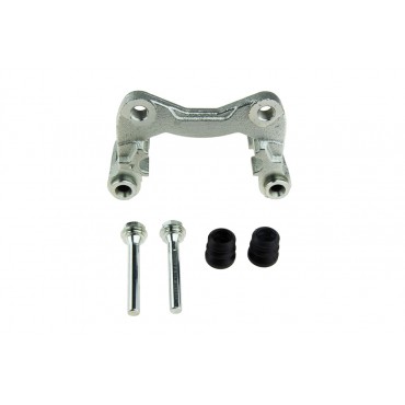 Etrier de Frein Arrière Gauche Pour Galaxy Seat Alhambra Vw Sharan 7M0615425