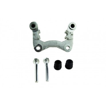 Etrier de Frein Arrière Gauche Pour Galaxy Seat Alhambra Vw Sharan 7M0615425