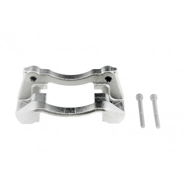 Etrier de Frein Arrière Gauche Pour Ford Transit 2006-2014 HZT-FR-008B