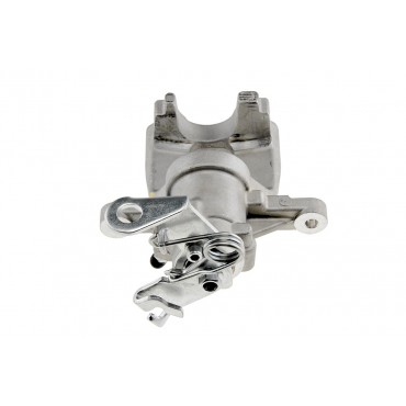 Etrier de Frein Arrière Gauche Pour Fiat Grande Punto Opel Corsa D 51854067