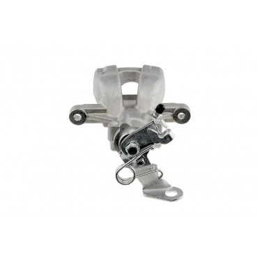 Etrier de Frein Arrière Gauche Pour Fiat Grande Punto Opel Corsa D 51854067