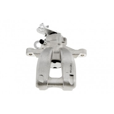 Etrier de Frein Arrière Gauche Pour Fiat Grande Punto Opel Corsa D 51854067