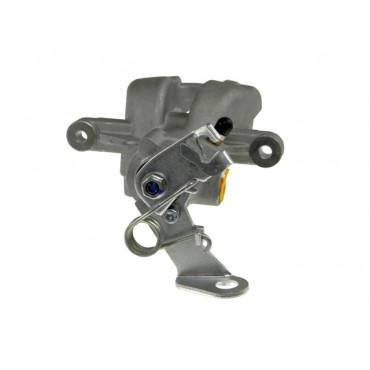 Etrier de Frein Arrière Gauche Pour Fiat Grande Punto Opel Corsa D 51854067