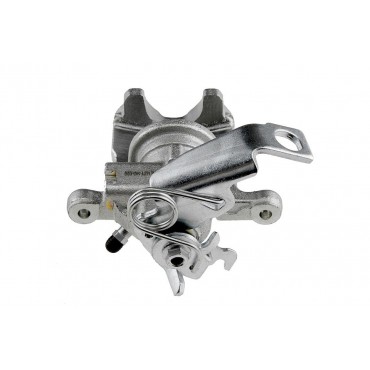 Etrier de Frein Arrière Gauche Pour Honda Civic VIII 43019-SMG-E01 43019-SMG-E02