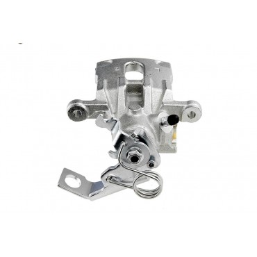 Etrier de Frein Arrière Gauche Pour Honda Civic VIII 43019-SMG-E01 43019-SMG-E02