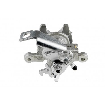 Etrier de Frein Arrière Droit Pour Honda Civic VIII 43012-SMG-E01 43012-SMG-E02