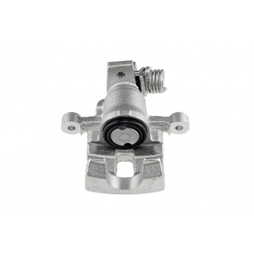 Etrier de Frein Arrière Droit Pour Kia Picanto I 2004-2011 5836007320