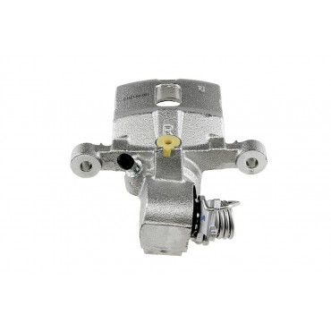 Etrier de Frein Arrière Droit Pour Kia Picanto I 2004-2011 5836007320