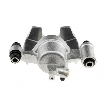 Etrier de Frein Arrière Gauche Pour Mercedes Sprinter Vw Lt 28-46 2D0615423B