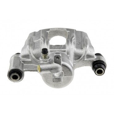Etrier de Frein Arrière Gauche Pour Mercedes Sprinter Vw Lt 28-46 2D0615423B