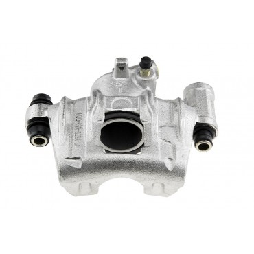 Etrier de Frein Arrière Gauche Pour Mercedes Sprinter Vw Lt 28-46 2D0615423B