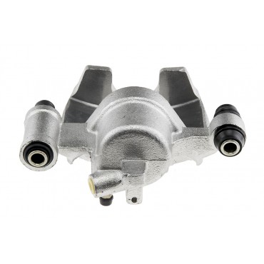 Etrier de Frein Arrière Droit Pour Mercedes Sprinter Vw Lt 28-46 2D0615424B