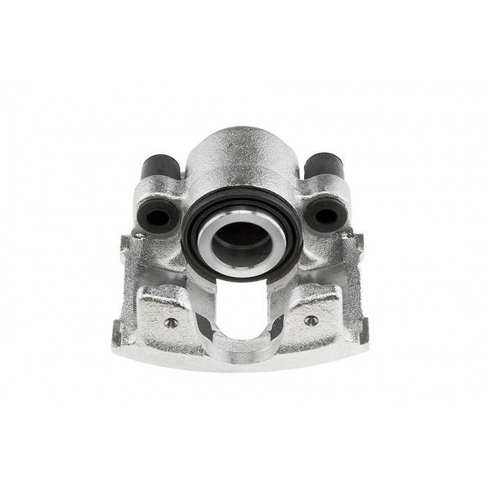 Etrier de Frein Arrière Gauche Pour Mercedes Sprinter Vw Lt 24202983