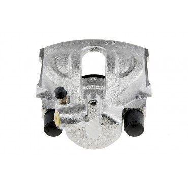 Etrier de Frein Arrière Gauche Pour Mercedes Sprinter Vw Lt 24202983