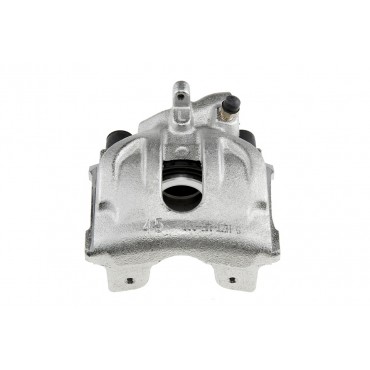 Etrier de Frein Arrière Gauche Pour Mercedes Sprinter Vw Lt 24202983