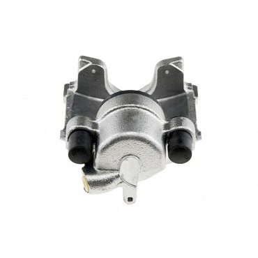 Etrier de Frein Arrière Droit Pour Mercedes Sprinter Vw Lt 1996-2006 24203083