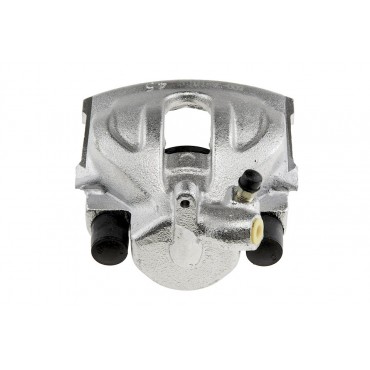Etrier de Frein Arrière Droit Pour Mercedes Sprinter Vw Lt 1996-2006 24203083