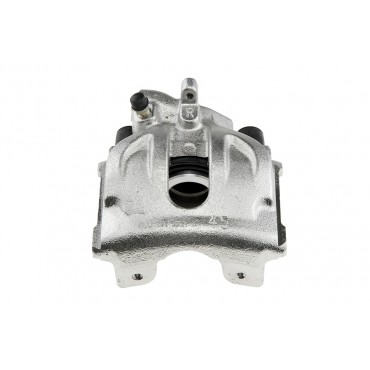 Etrier de Frein Arrière Droit Pour Mercedes Sprinter Vw Lt 1996-2006 24203083