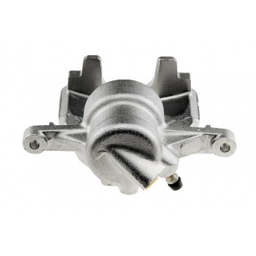 Etrier de Frein Arrière Gauche Pour Mercedes Sprinter Vw Crafter 30-50 34207183