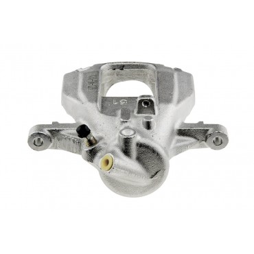 Etrier de Frein Arrière Gauche Pour Mercedes Sprinter Vw Crafter 30-50 34207183