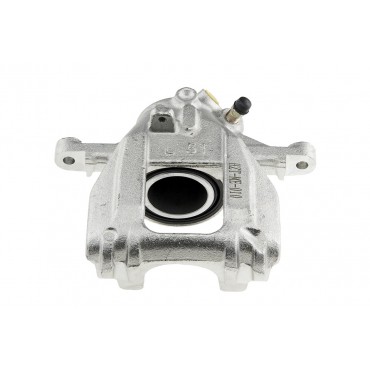 Etrier de Frein Arrière Gauche Pour Mercedes Sprinter Vw Crafter 30-50 34207183