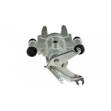 Etrier de Frein Arrière Gauche Pour Nissan Cabstar Nt400 Cabstar 44011-MA000