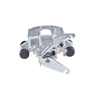 Etrier de Frein Arrière Droit Pour Nissan Cabstar Nt400 Cabstar 44001-MA000