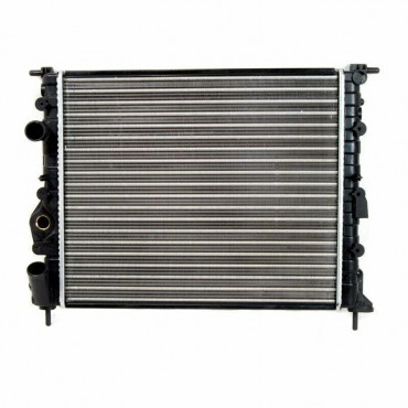 Radiateur Moteur Dacia...