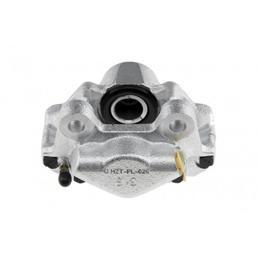 Etrier de Frein Arrière Gauche Pour Opel Vectra B Saab 900 II 9-3 9118536