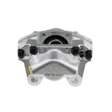 Etrier de Frein Arrière Gauche Pour Opel Vectra B Saab 900 II 9-3 9118536