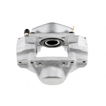 Etrier de Frein Arrière Gauche Pour Opel Vectra B Saab 900 II 9-3 9118536