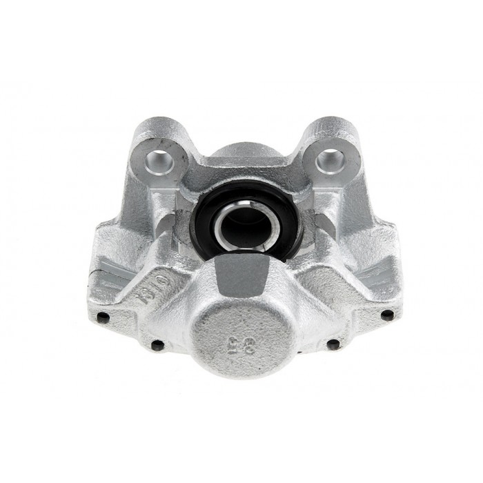 Etrier de Frein Arrière Droit Pour Opel Vectra B Saab 900 II 9-3 4838991