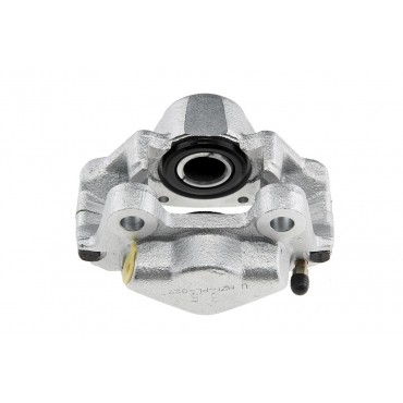 Etrier de Frein Arrière Droit Pour Opel Vectra B Saab 900 II 9-3 4838991