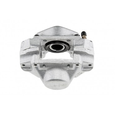 Etrier de Frein Arrière Droit Pour Opel Vectra B Saab 900 II 9-3 4838991