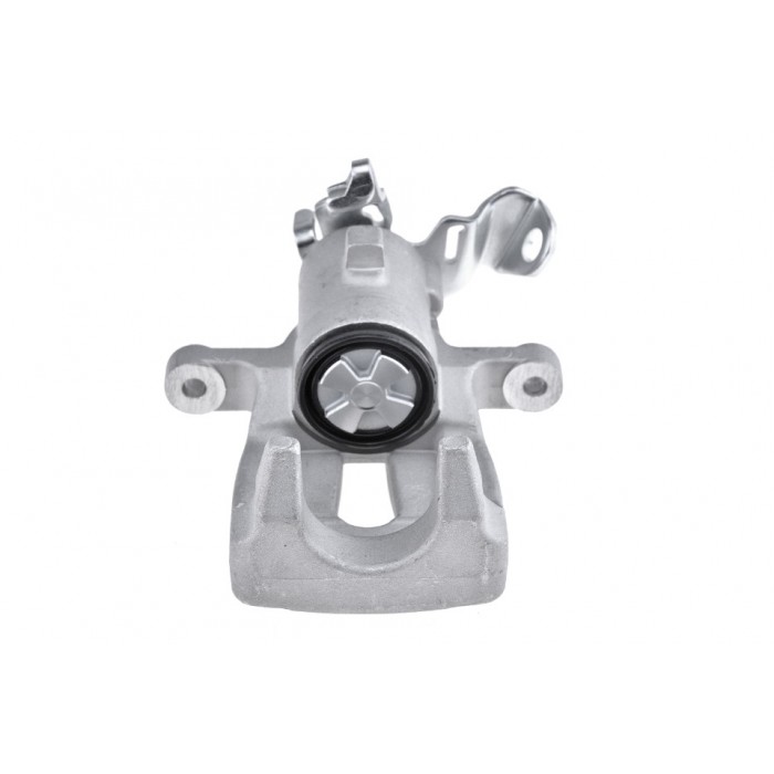 Etrier de Frein Arrière Gauche Pour Renault Clio III Grand Modus 7701208361