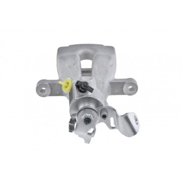 Etrier de Frein Arrière Gauche Pour Renault Clio III Grand Modus 7701208361
