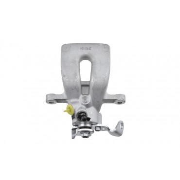 Etrier de Frein Arrière Gauche Pour Renault Clio III Grand Modus 7701208361