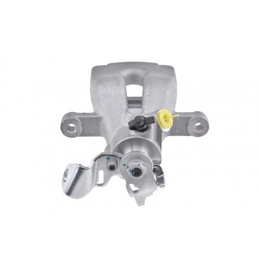 Etrier de Frein Arrière Droit Pour Renault Clio III Grand Modus 7701208362