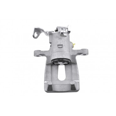 Etrier de Frein Arrière Droit Pour Renault Clio III Grand Modus 7701208362