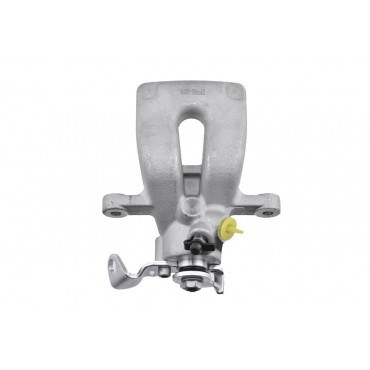 Etrier de Frein Arrière Droit Pour Renault Clio III Grand Modus 7701208362