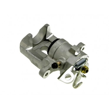 Etrier de Frein Arrière Gauche Pour Renault Megane I Scénic I 7701206344