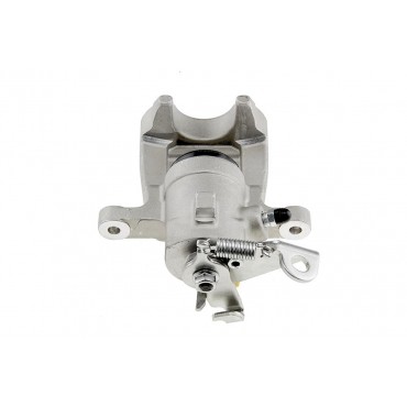 Etrier de Frein Arrière Droit Pour Renault Megane I Scénic I 7701206345