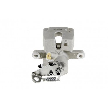 Etrier de Frein Arrière Droit Pour Renault Megane I Scénic I 7701206345