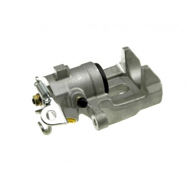 Etrier de Frein Arrière Droit Pour Renault Megane I Scénic I 7701206345