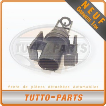 Capteur température Admission Daewoo Smart