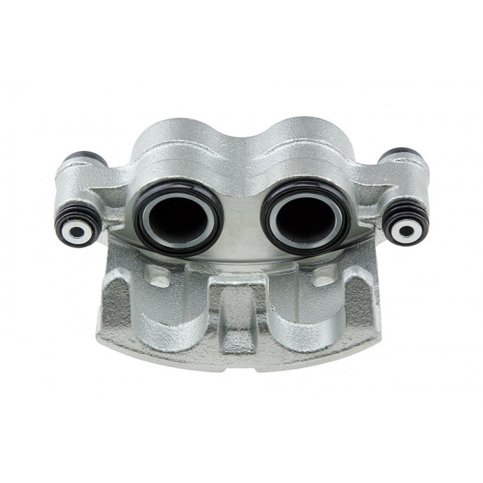 Etrier de Frein Arrière Droit Pour Iveco Daily Renault Trucks Mascott 5001856072