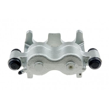 Etrier de Frein Arrière Droit Pour Iveco Daily Renault Trucks Mascott 5001856072