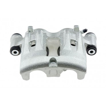 Etrier de Frein Arrière Gauche Pour Iveco Daily Renault Trucks 44011MB40A