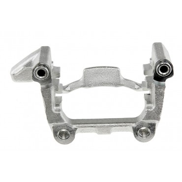 Etrier de Frein Arrière Droit Pour Seat Toledo III Altea Xl Altea Vw Golf V Eos