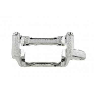 Etrier de Frein Arrière Droit Pour Seat Toledo III Altea Xl Altea Vw Golf V Eos